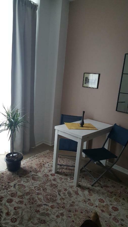 77 Rue De France Apartment Fontainebleau Ngoại thất bức ảnh
